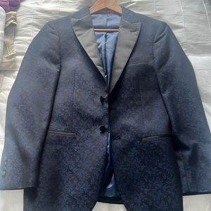 Egara Dinner jacket 38R